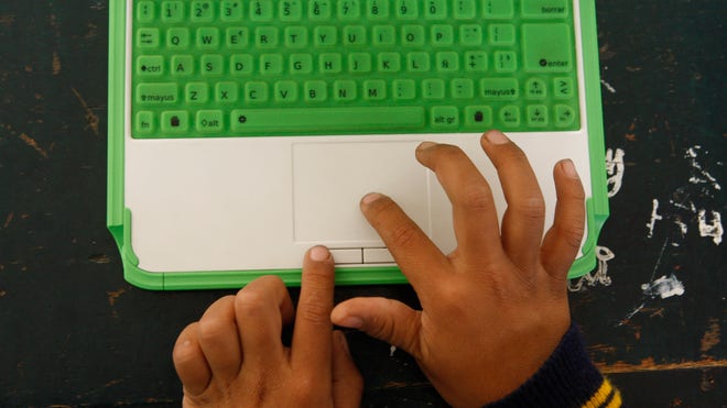 Peru One Laptop 4.jpg